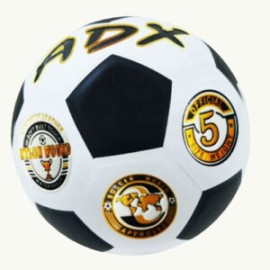 Balon Futbol Laminado No.5