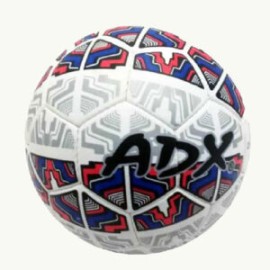 Balon Futbol Soccer No 4