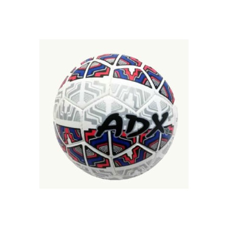 Balon Futbol Soccer No 4